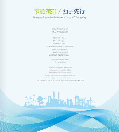 1670030183608754.png image.png