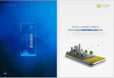 1670030707578464.png image.png