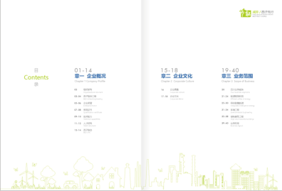 1670030797804144.png image.png