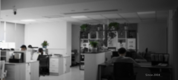 1679472804401648.jpg 1679472780974.jpg