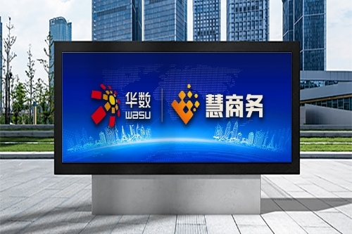 夏日清涼啤酒包裝設(shè)計(jì) 夏日清涼啤酒包裝設(shè)計(jì)