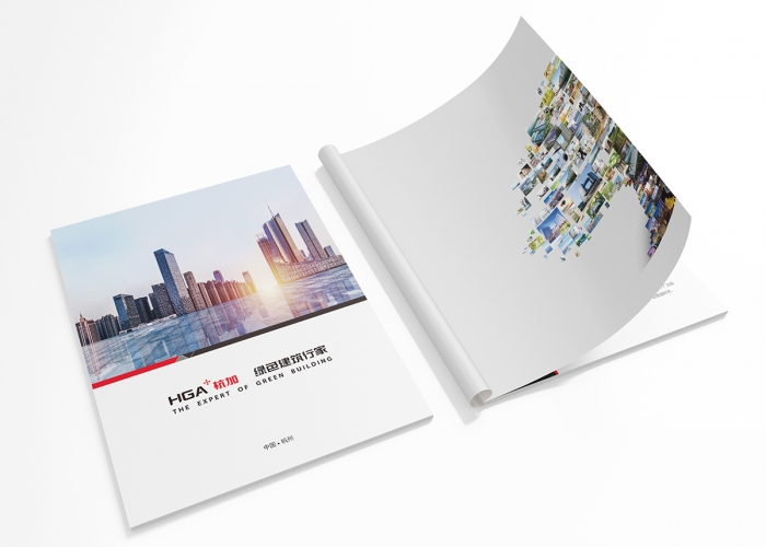 包裝設(shè)計(jì)-站在市場(chǎng)經(jīng)濟(jì)角度制定設(shè)計(jì)發(fā)展策略 包裝設(shè)計(jì)-站在市場(chǎng)經(jīng)濟(jì)角度制定設(shè)計(jì)發(fā)展策略