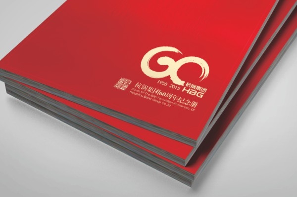 寵物包裝設計 寵物包裝設計