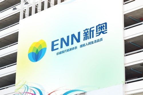 天然橄欖油包裝設(shè)計 天然橄欖油包裝設(shè)計