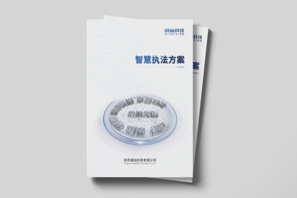 食品包裝進行設計過程中會面臨哪些問題 食品包裝進行設計過程中會面臨哪些問題