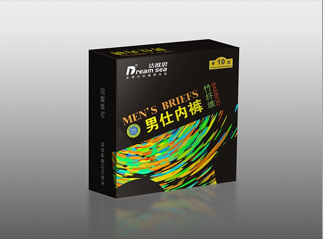 企業(yè)vi系統(tǒng)進行設計教學導入經(jīng)驗說 企業(yè)vi系統(tǒng)進行設計教學導入經(jīng)驗說