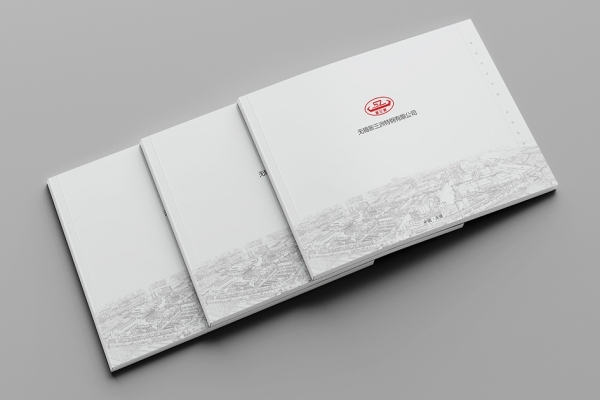 畫冊(cè)設(shè)計(jì)方法與思路 畫冊(cè)設(shè)計(jì)方法與思路