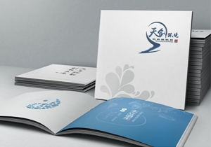 如何搞好交互設(shè)計的幾點(diǎn)思考