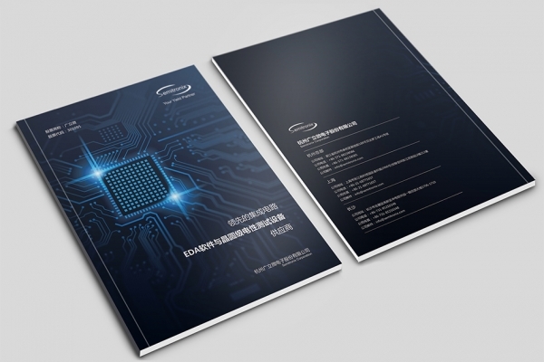 飽腹麥片包裝設計欣賞 飽腹麥片包裝設計欣賞