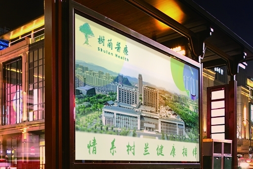 健康奶酪包裝設(shè)計(jì) 健康奶酪包裝設(shè)計(jì)