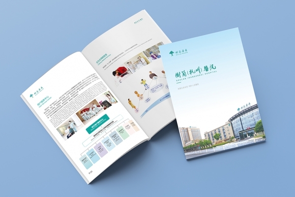 豐富文化色彩的寵物包裝產品設計 豐富文化色彩的寵物包裝產品設計