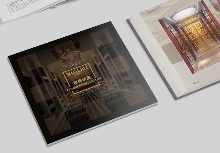 如何通過包裝設計提高寵物產品的銷量？